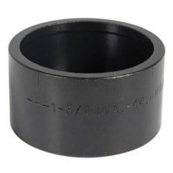 Greenlee 12314 | Die, Round, 1-3/4" (Pop)