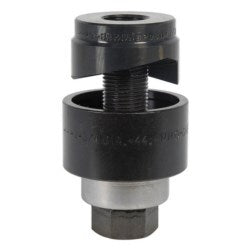 Greenlee 12316 | Punch Unit, 1-3/4" (Pop)