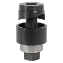 Greenlee 12347 | Punch Unit Slug-Buster 1-5/8"