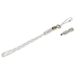 Greenlee 125Q | Grip, Quick Change, 3/8" X 1/4" (Pop)