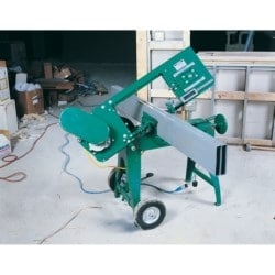 Greenlee 1399 | Saw, Band, 1399, 9"X11"