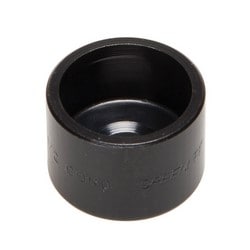 Greenlee 14722P | Die, Round 0.500" Conduit, Packaged