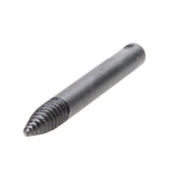Greenlee 149H2-1/4 | Screw, Point 1/4 (Pop)