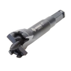 Greenlee 149H2-1 | Bit, E-Z Bore 1" (Pop)