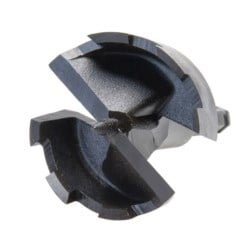 Greenlee 149H2-2-9/16 | Bit, E-Z Bore 2-9/16" (Pop)