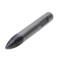 Greenlee 149H2-3/8 | Screw, Point 3/8 (Pop)