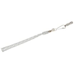 Greenlee 150Q | Grip, Quick Change, 1/2" X 1/4" (Pop)