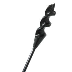 Greenlee 16-04-54A | Bit, D’Versibit, 1.00" X 0.250" X 54.00", Type " A"