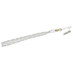 Greenlee 168Q | Grip, Quick Change, 3/4" X 1/4" (Pop)