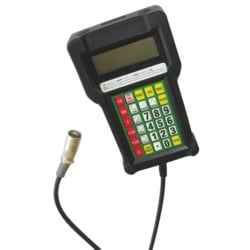 Greenlee 1711 | Control, Pendent, Deluxe