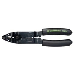 Greenlee 1923A | Stripper, Wire
