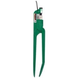 Greenlee 1981 | Manual Crimper (1981)