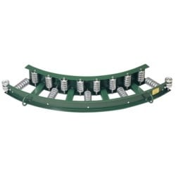 Greenlee 20249R | Roller Unit, Radius Cable (2024-9R)