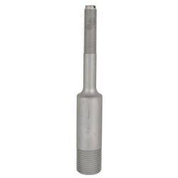 Greenlee 20963 | Draw Stud 3/4" X 3/8" (Pop)