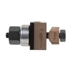 Greenlee 229 | Punch Unit, Connector 9 Pin (229)