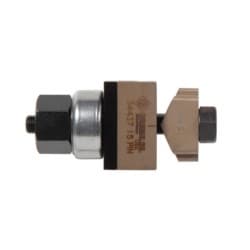 Greenlee 231 | Punch Unit, Connector 15 Pin (231)