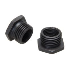 Greenlee 2805 | Bushing, 5 Pack