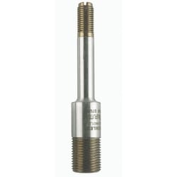Greenlee 29451 | Draw Stud - 7/16"