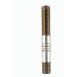 Greenlee 29452 | Piston Shaft For 744