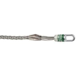 Greenlee 30442 | Closed, Mesh, Pull, 33-01-011, Grip