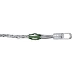 Greenlee 30474 | Multiple Strength, Pull, 33-02-016, Grip