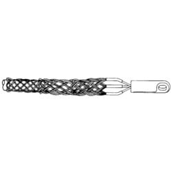 Greenlee 30476 | Multiple Strength, Pull, 33-02-018, Grip