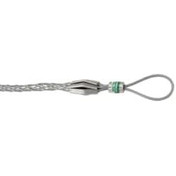 Greenlee 30538 | Light Duty, Pull, 33-03-011, Grip