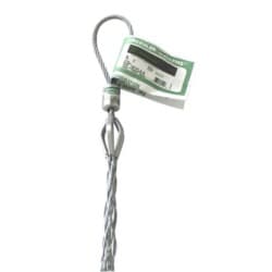 Greenlee 30544 | Light Duty, Pull, 33-03-015, Grip