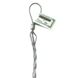 Greenlee 30546 | Light Duty, Pull, 33-03-016, Grip