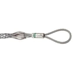 Greenlee 30564 | CNST, Weave, Pull, 33-04-1085, Grip