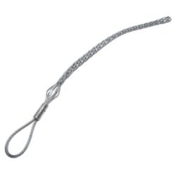 Greenlee 30566 | CNST, Weave, Pull, 33-04-1086, Grip