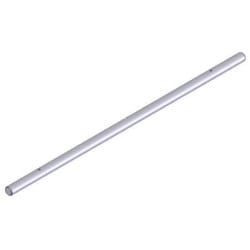 Greenlee 31527 | Axle, For 911 Wire Cart