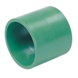Greenlee 31926 | Coupling