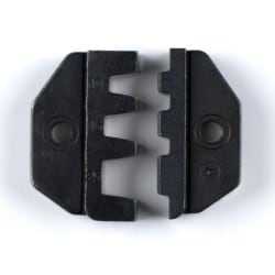 Greenlee 3284 | Die Set (10Mm-25Mm)