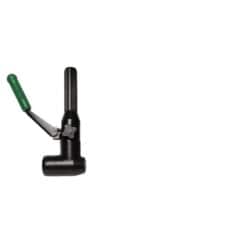 Greenlee 33786 | Driver, Right Angle