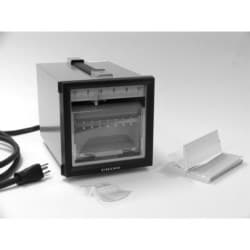 Greenlee 33901 | Recorder Assembly, Strip Chart (805)
