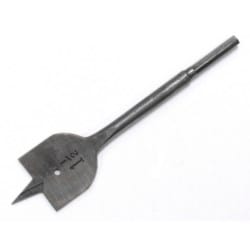 Greenlee 33A-1-1/2 | Bit, Spade (1-1/2") (33A) (Pop)