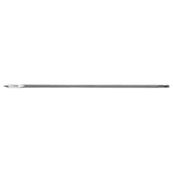 Greenlee 33L-3/8 | Bit, Spade (3/8", Long) (33L) (Pop)