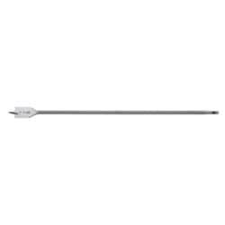 Greenlee 33L-7/8 | Bit, Spade (7/8", Long) (33L) (Pop)