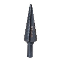 Greenlee 34403C | Bit, Step #3 Cobalt