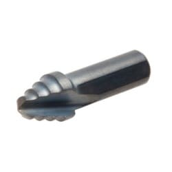 Greenlee 34410 | #10 Step Bit