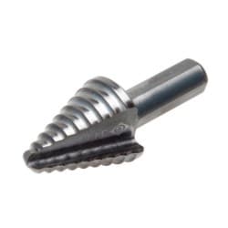 Greenlee 34411 | #11 Step Bit