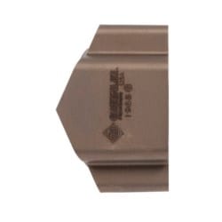 Greenlee 34441 | Punch, Connector 9 Pin (229)