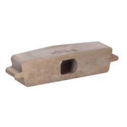Greenlee 34443 | Punch, Connector 50 Pin (238)