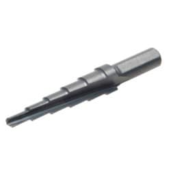 Greenlee 36402 | Bit, Step #2, Package