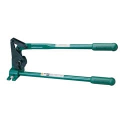 Greenlee 36587 | Cutter Assembly, Threaded Rod