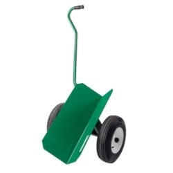 Greenlee 36745 | Cart Assembly, Pipe (36745)