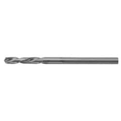 Greenlee 37623B | Drill, Pilot, Bulk Pack (37159)