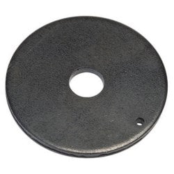 Greenlee 38544 | Conduit Bender Cam Retaining Plate