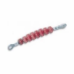 Greenlee 39257 | Flexible Mandrel 4.0"